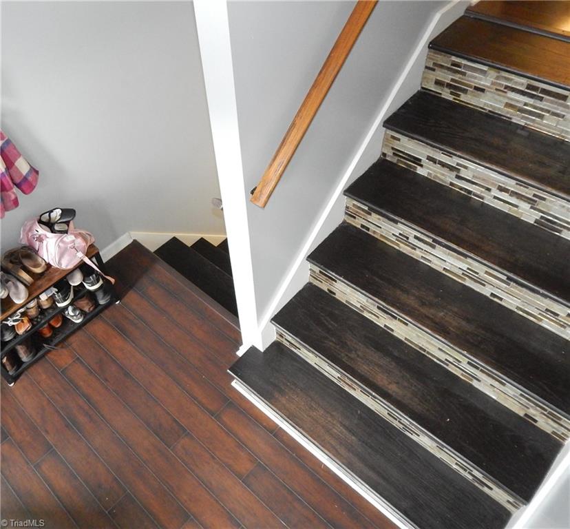 146 Stone Bridge Road Mount Airy, NC 27030 - Photo 23 of 38 Gallery Image 23