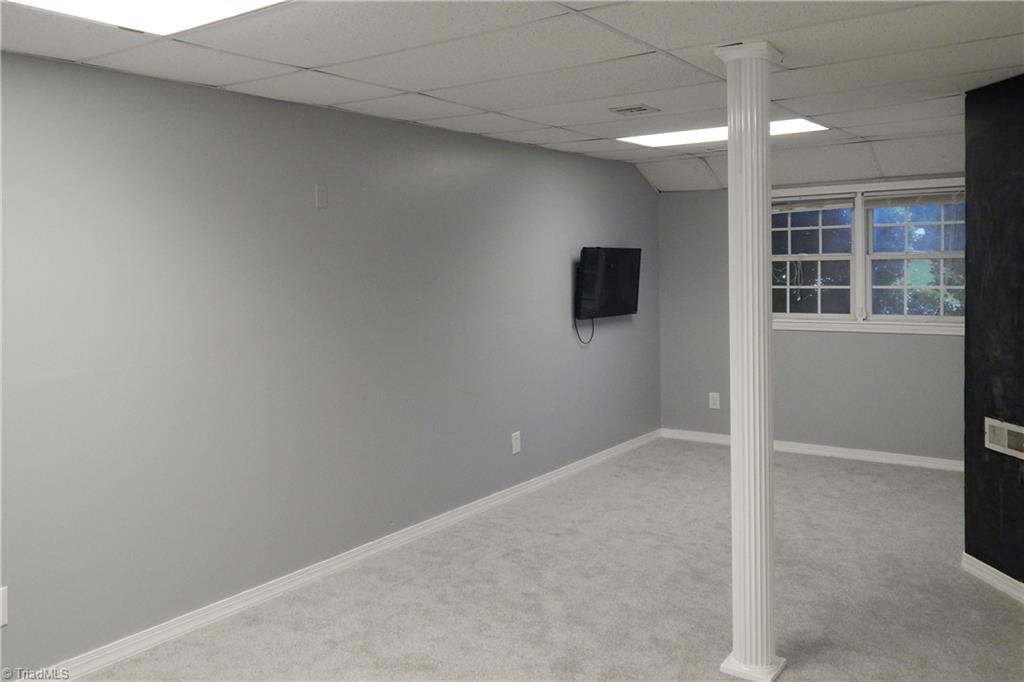146 Stone Bridge Road Mount Airy, NC 27030 - Photo 26 of 38 Gallery Image 26