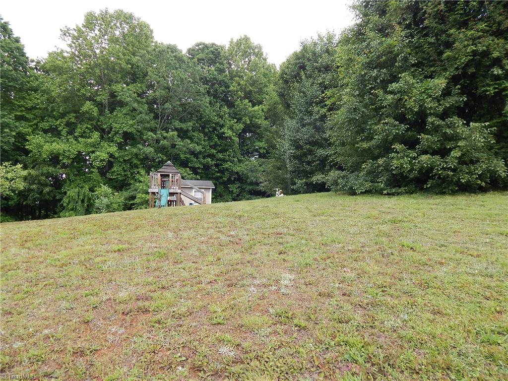 146 Stone Bridge Road Mount Airy, NC 27030 - Photo 34 of 38 Gallery Image 34