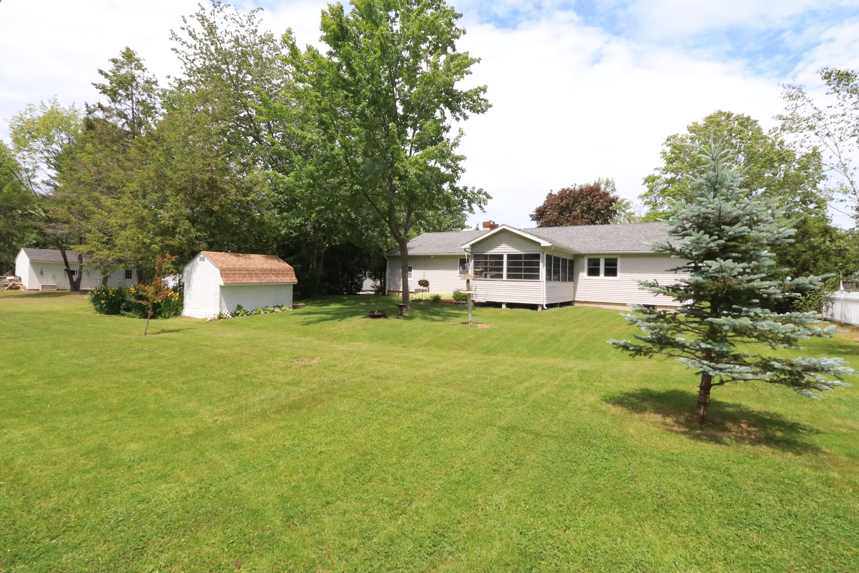 53 Alan A Dale Road Brewer, ME 04412 - Photo 32 of 38 32
