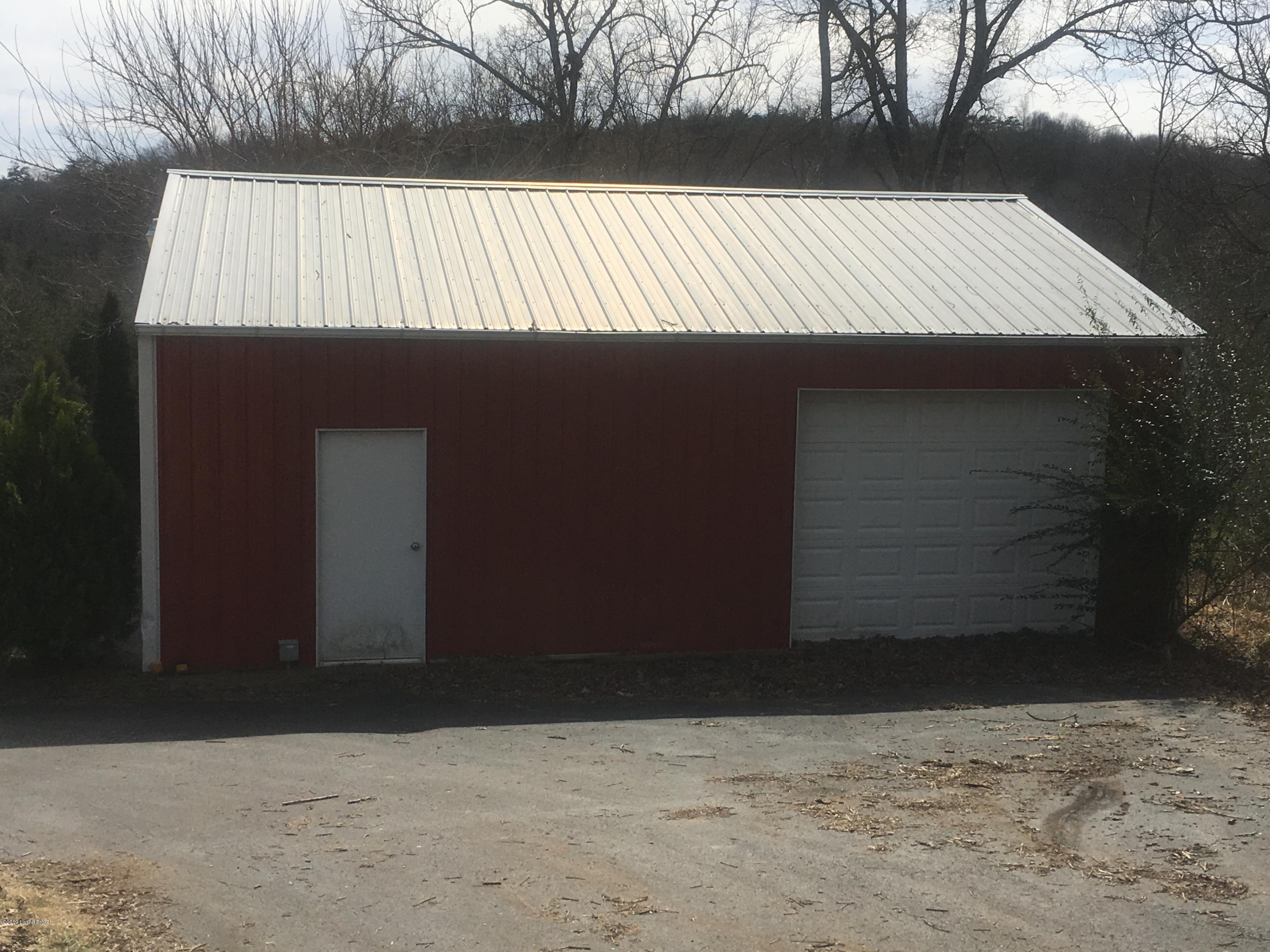 10246 Peonia Road Clarkson, KY 42726 - Photo 28 of 32 IMG_0745