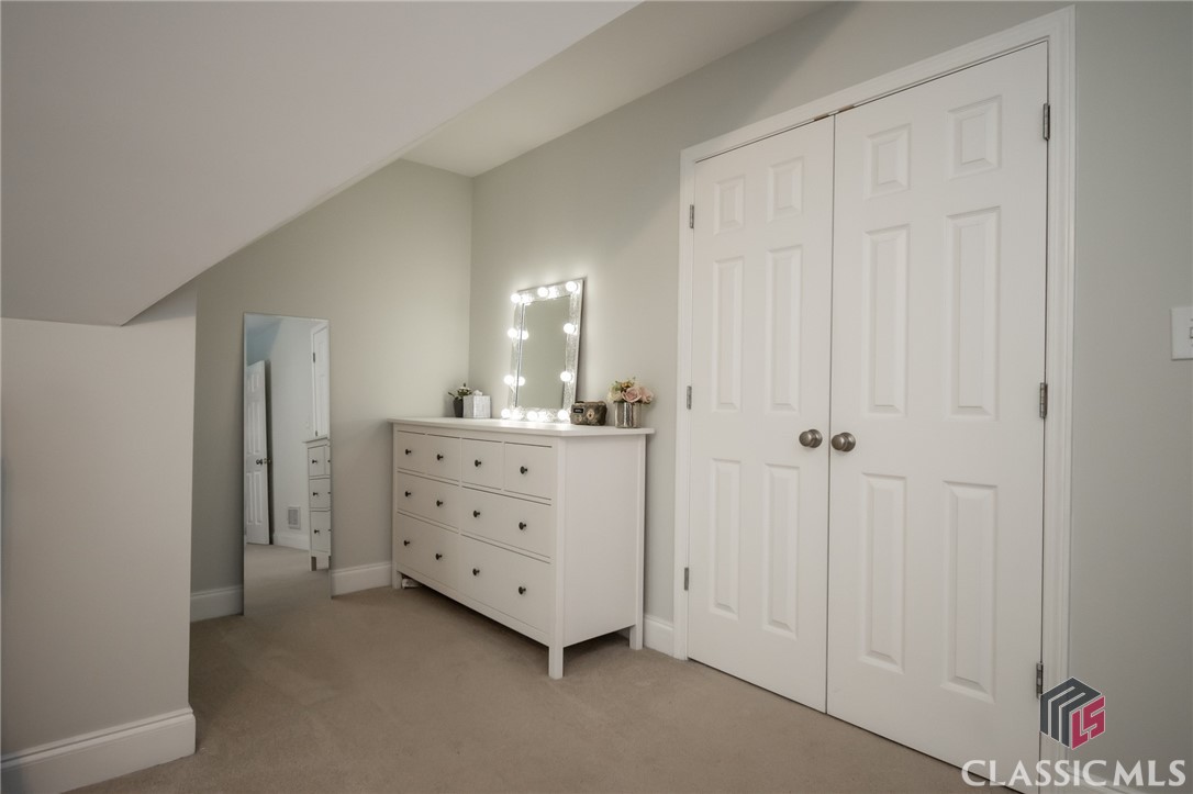 128 Tuxedo Road Athens, GA 30606 - Photo 22 of 35