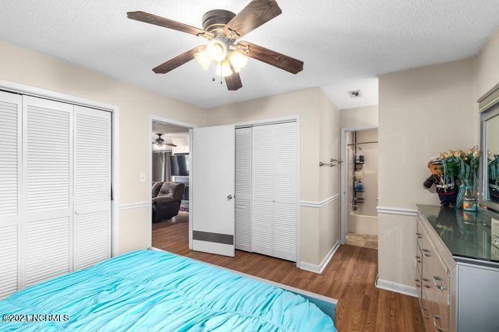 565 Sand Ridge Road Hubert, NC 28539 - Photo 13 of 22 20160425225916221297000000-o - Copy - Co