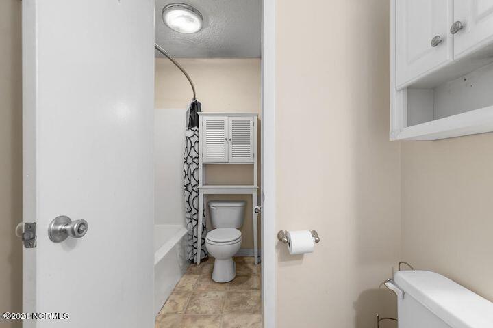 565 Sand Ridge Road Hubert, NC 28539 - Photo 18 of 22 20160425225916221297000000-o