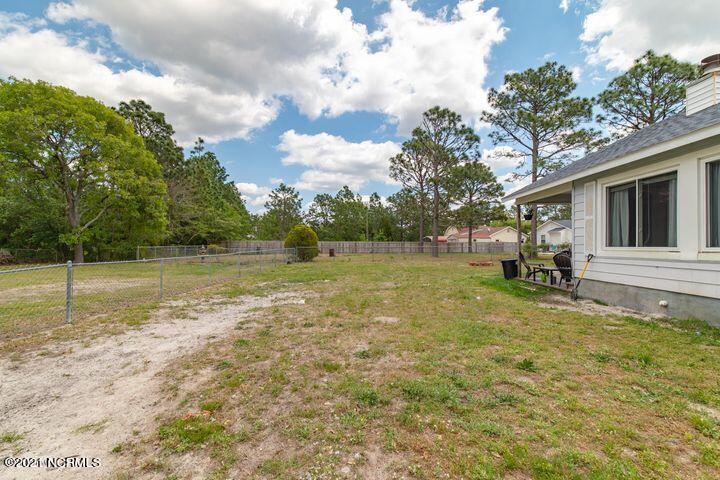 565 Sand Ridge Road Hubert, NC 28539 - Photo 21 of 22 20160425225916326456000000-o - Copy