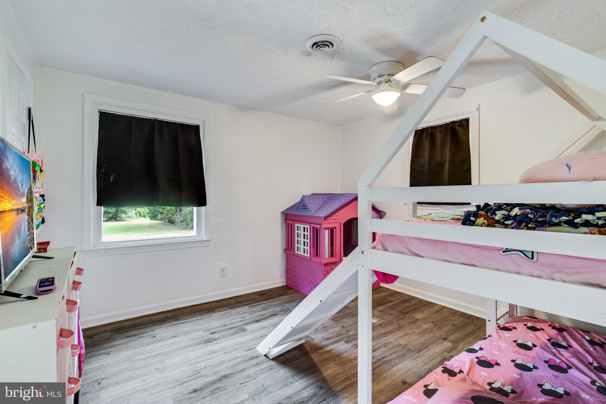 11054 Ridge Road King George, VA 22485 - Photo 14 of 31 Gallery Image 14