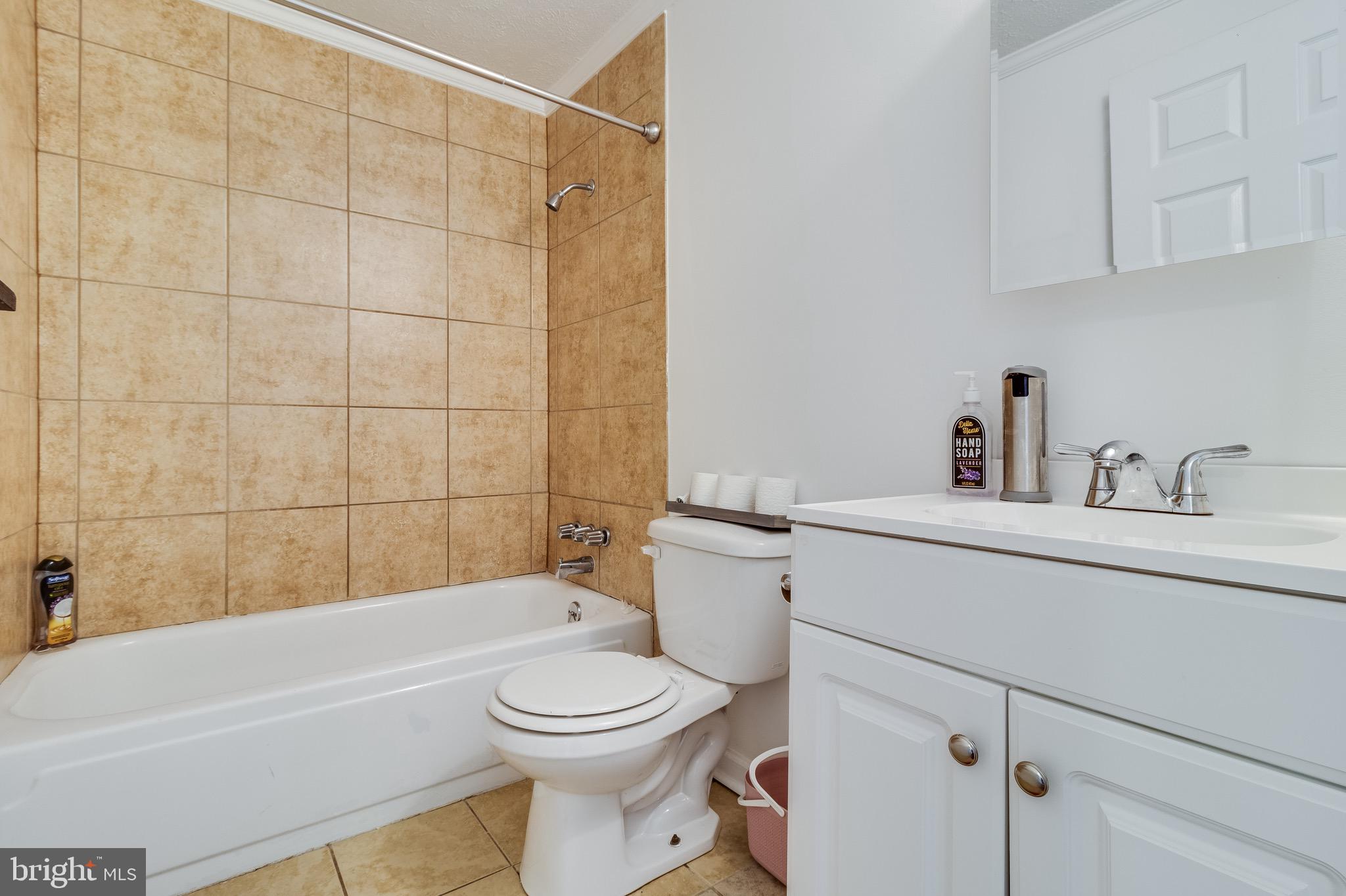 11054 Ridge Road King George, VA 22485 - Photo 19 of 31 Gallery Image 19