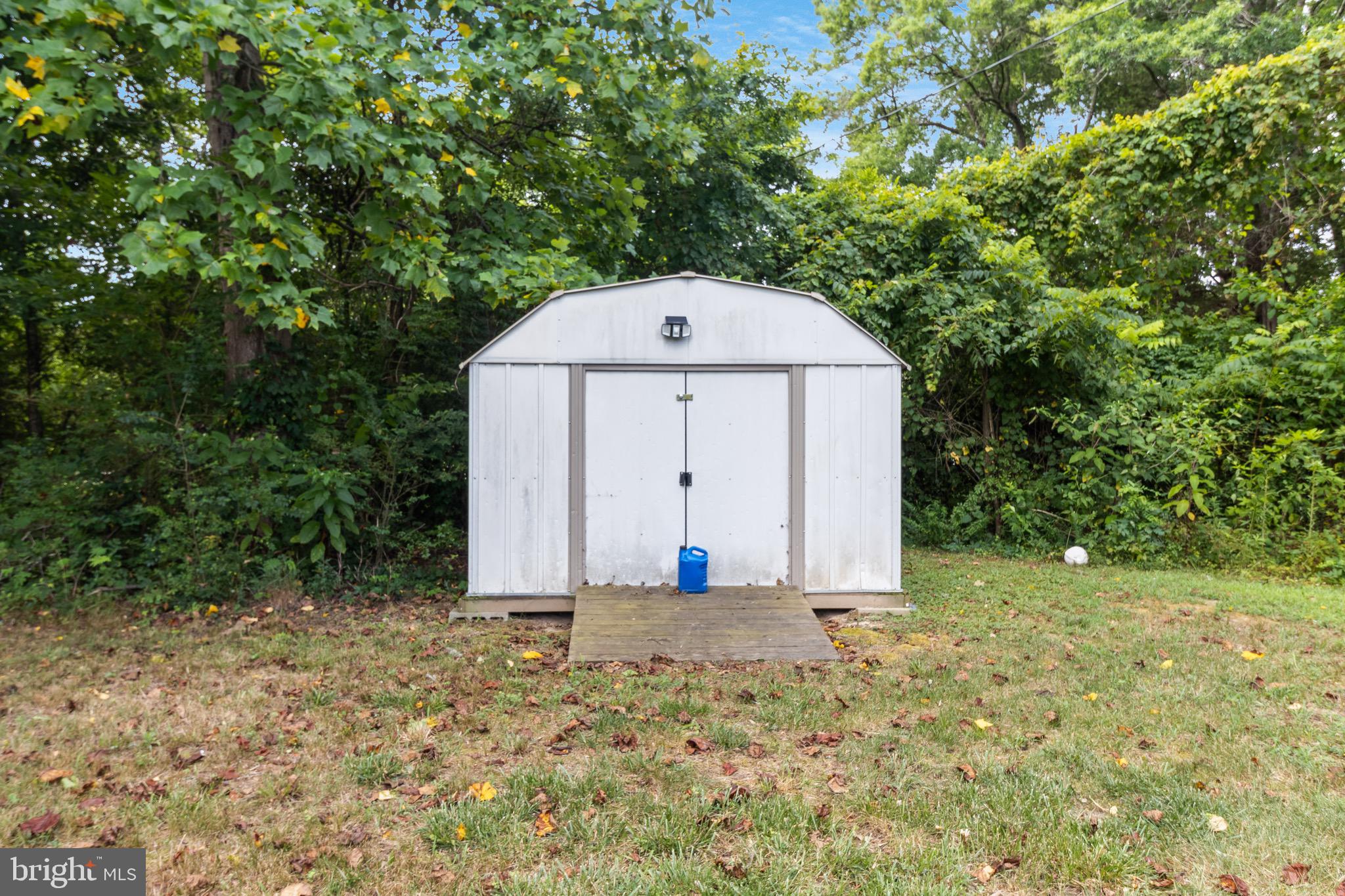 11054 Ridge Road King George, VA 22485 - Photo 23 of 31 Gallery Image 23