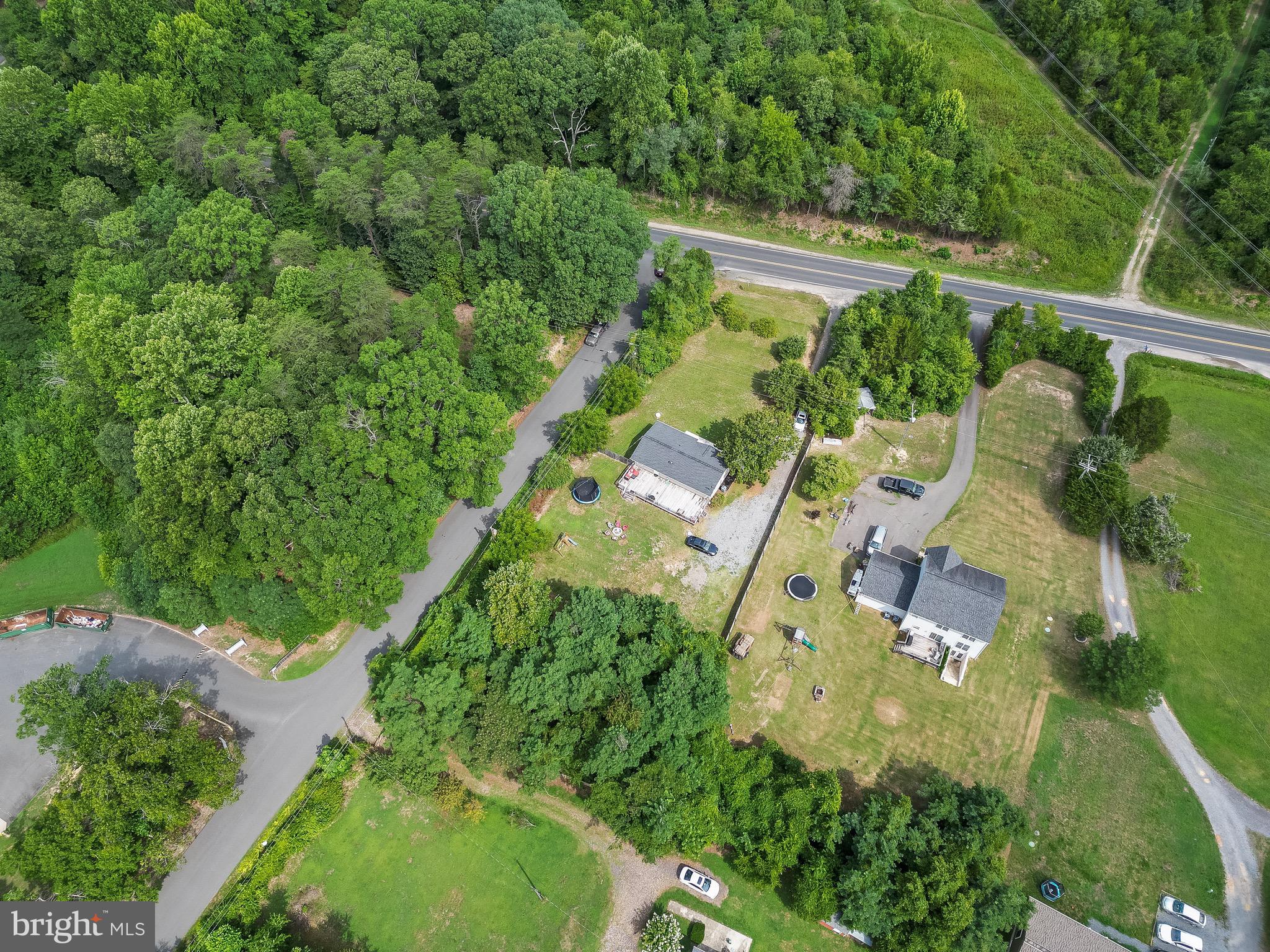 11054 Ridge Road King George, VA 22485 - Photo 30 of 31 Gallery Image 30