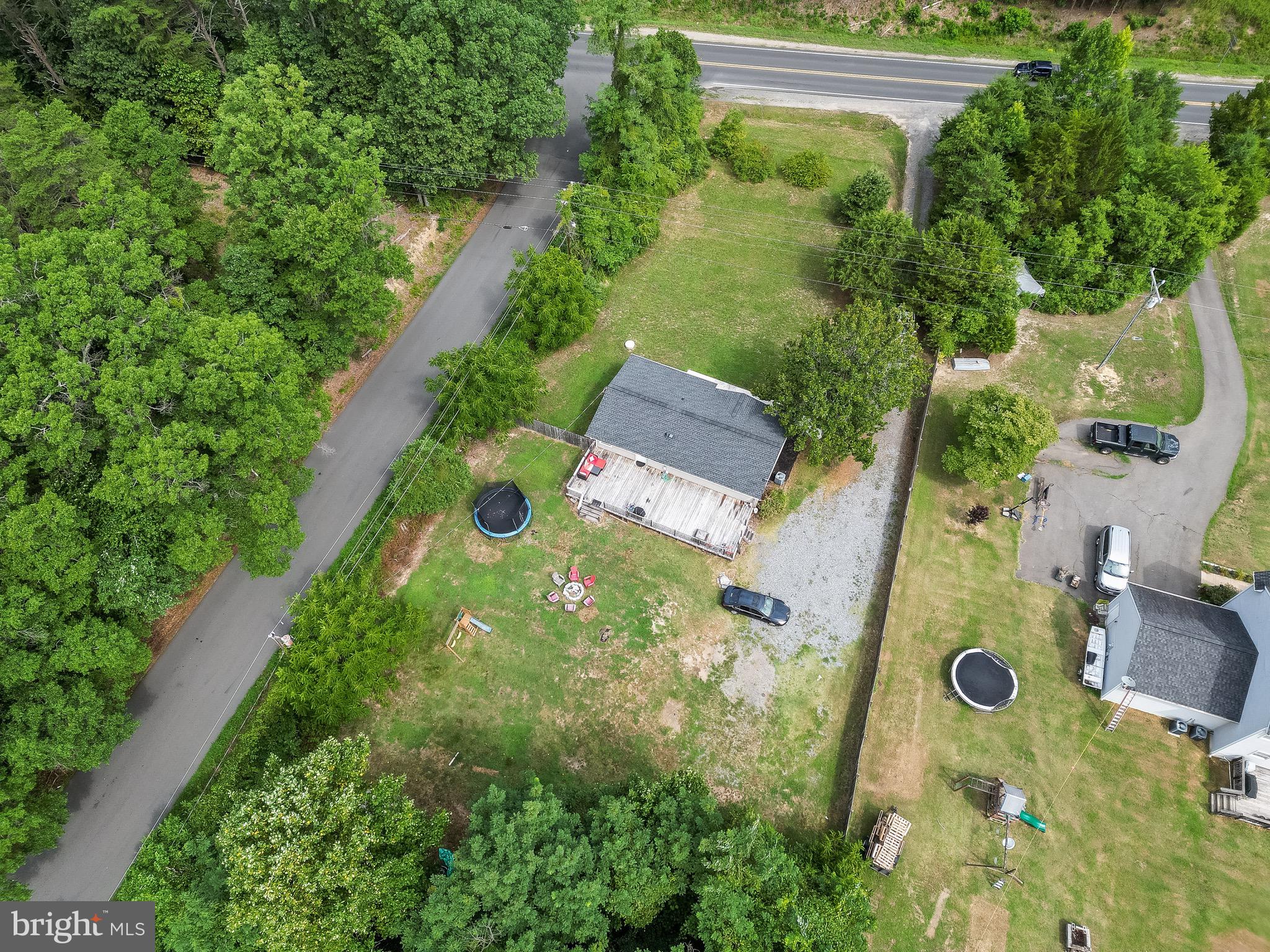 11054 Ridge Road King George, VA 22485 - Photo 31 of 31 Gallery Image 31