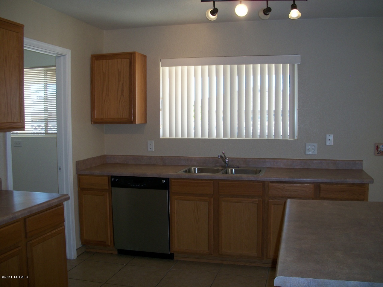 3672 South Double Echo Road Tucson, AZ 85735 - Photo 11 of 24 Gallery Image 11
