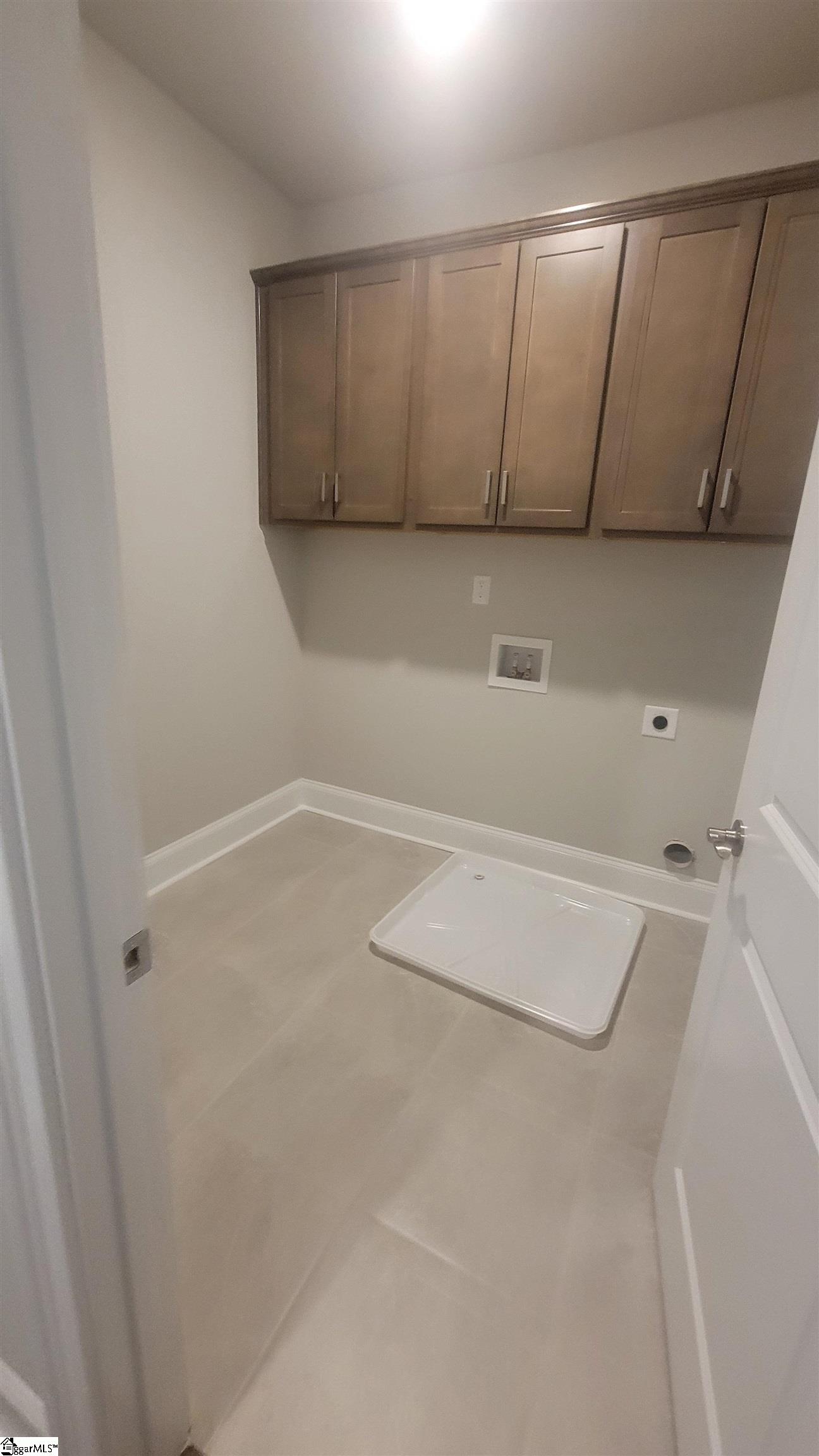 205 Holly Br Road Piedmont, SC 29673 - Photo 13 of 26 Gallery Image 13