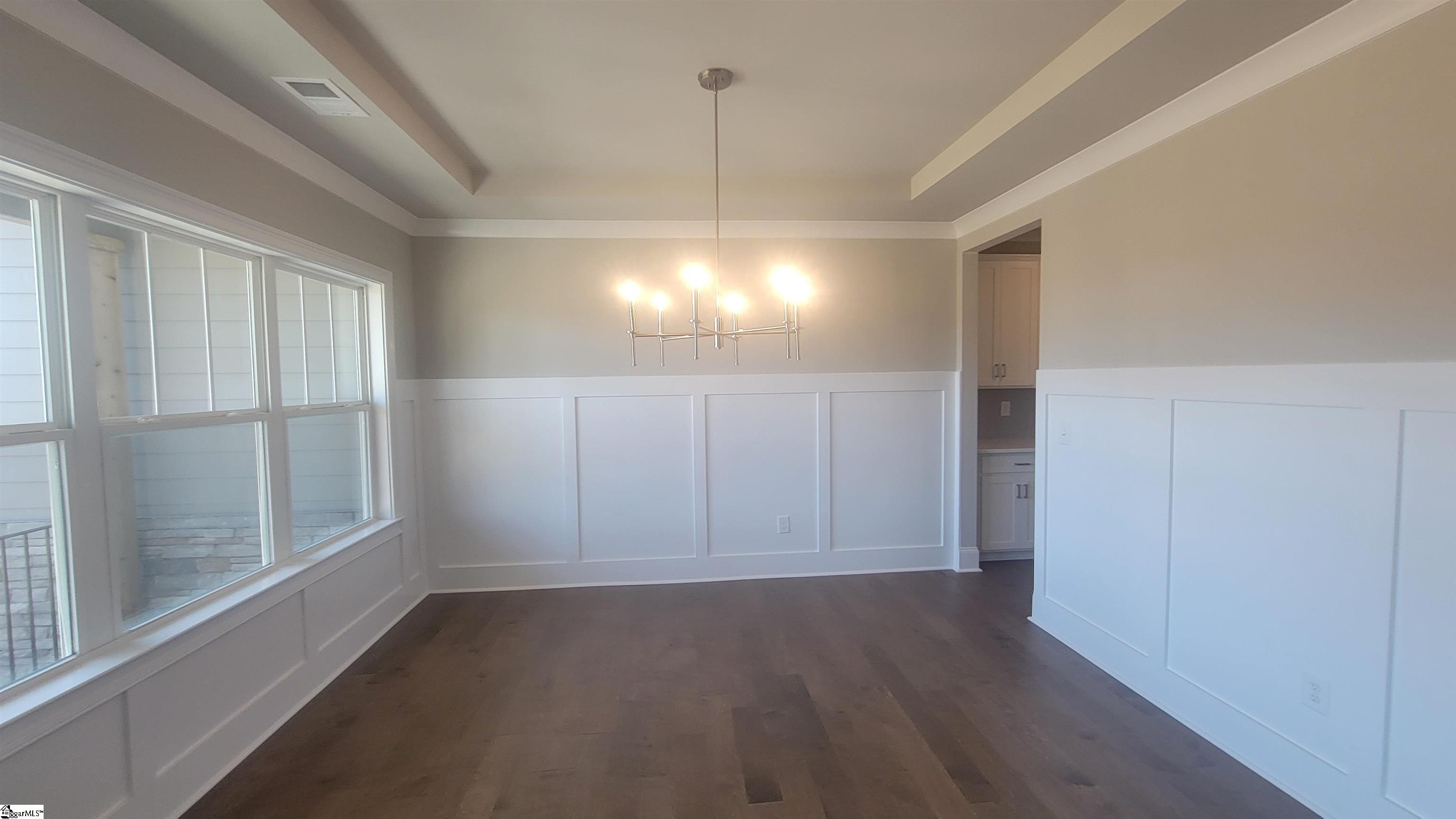 205 Holly Br Road Piedmont, SC 29673 - Photo 5 of 26 Gallery Image 5