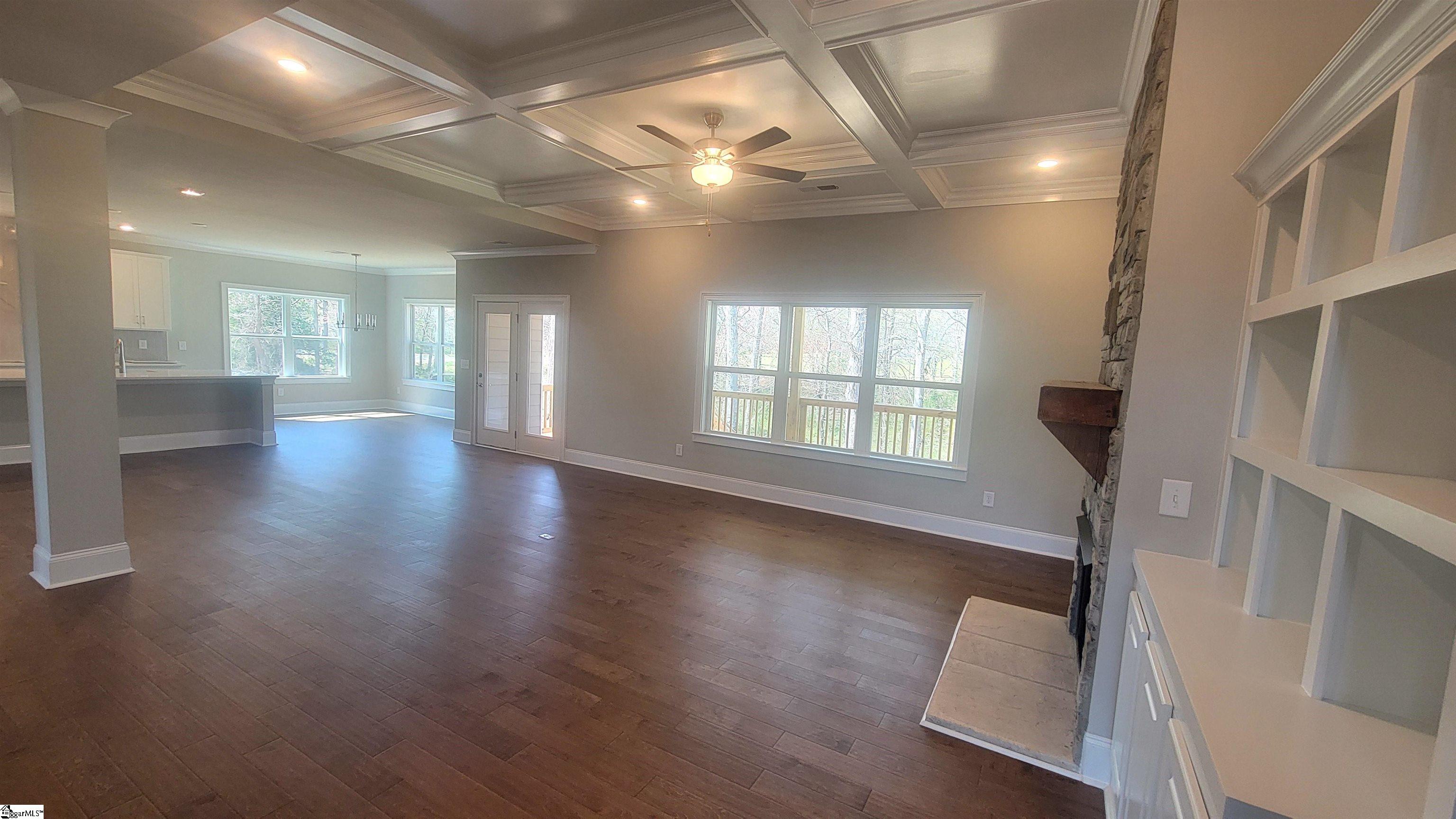 205 Holly Br Road Piedmont, SC 29673 - Photo 7 of 26 Gallery Image 7