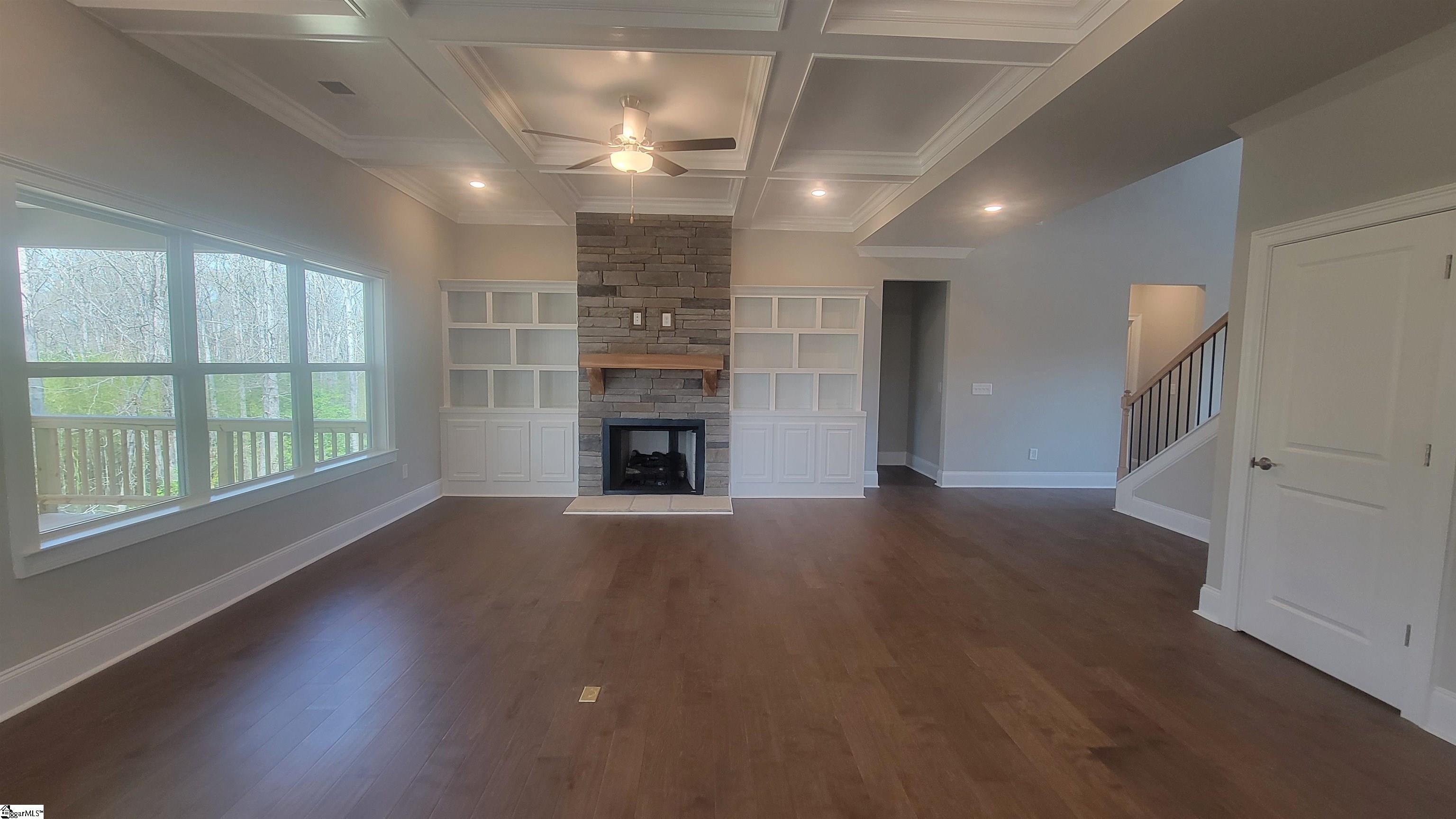 205 Holly Br Road Piedmont, SC 29673 - Photo 8 of 26 Gallery Image 8