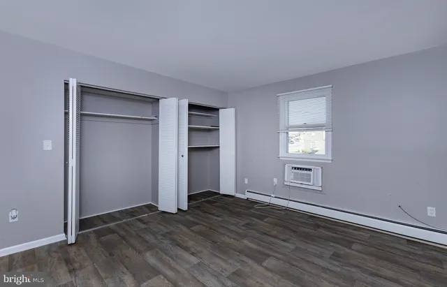 $1,100 | 110 Sunset Avenue, Unit 201, Harrisburg, PA 17112