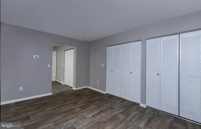 $1,100 | 110 Sunset Avenue, Unit 201, Harrisburg, PA 17112