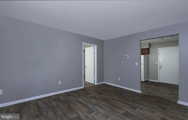 $1,100 | 110 Sunset Avenue, Unit 201, Harrisburg, PA 17112