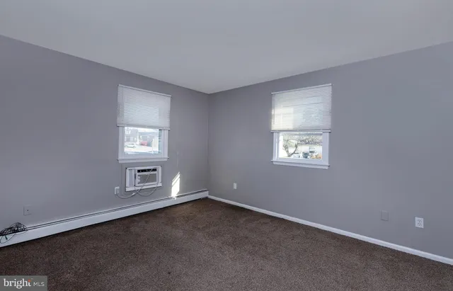 $1,100 | 110 Sunset Avenue, Unit 201, Harrisburg, PA 17112