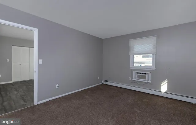 $1,100 | 110 Sunset Avenue, Unit 201, Harrisburg, PA 17112