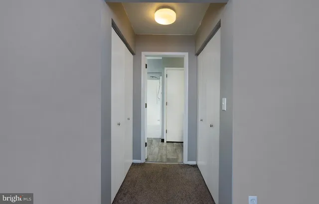 $1,100 | 110 Sunset Avenue, Unit 201, Harrisburg, PA 17112