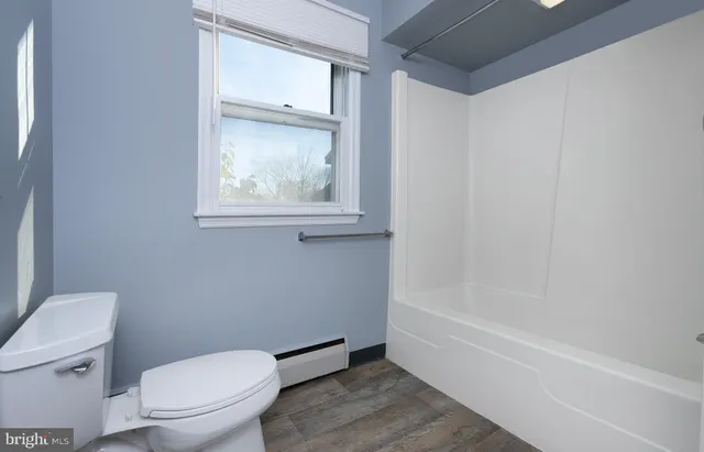 $1,100 | 110 Sunset Avenue, Unit 201, Harrisburg, PA 17112