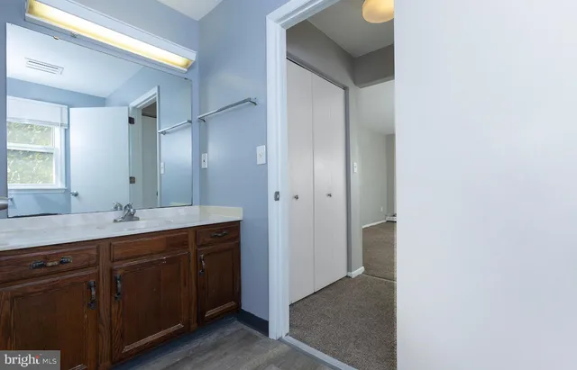 $1,100 | 110 Sunset Avenue, Unit 201, Harrisburg, PA 17112