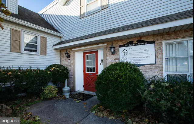 $1,100 | 110 Sunset Avenue, Unit 201, Harrisburg, PA 17112