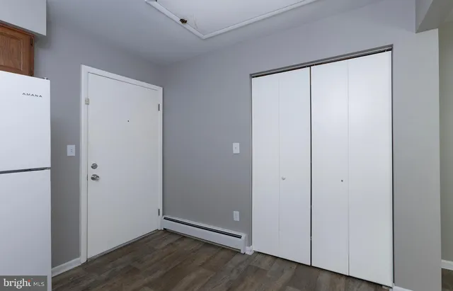 $1,100 | 110 Sunset Avenue, Unit 201, Harrisburg, PA 17112