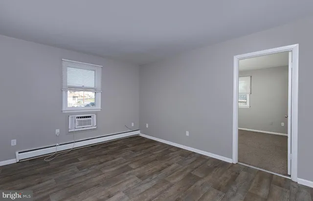 $1,100 | 110 Sunset Avenue, Unit 201, Harrisburg, PA 17112