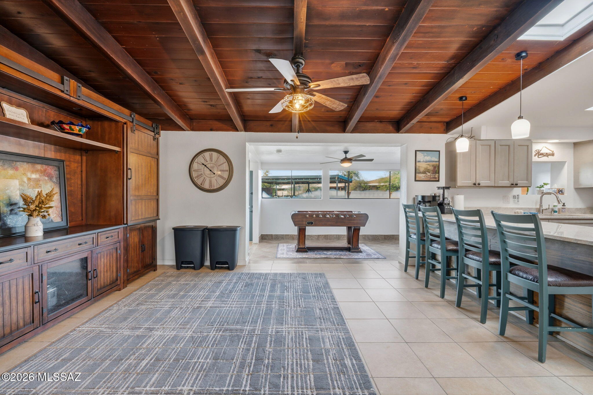5353 North Oracle Jaynes Station Road Tucson, AZ 85704 - Photo 12 of 43