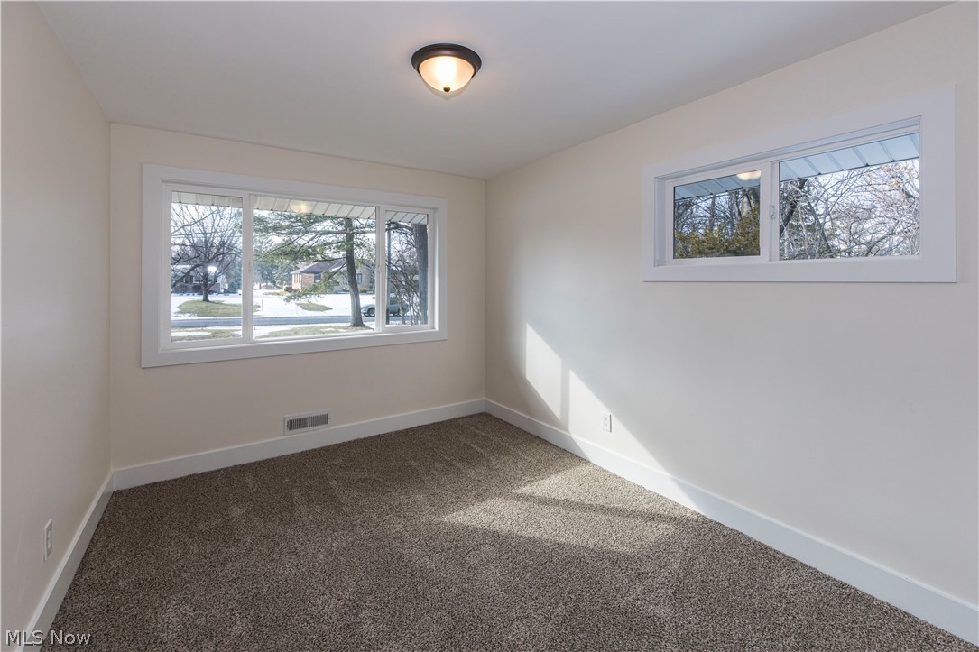 7939 Longview Road Broadview Heights, OH 44147 - Photo 22 of 32 Gallery Image 22