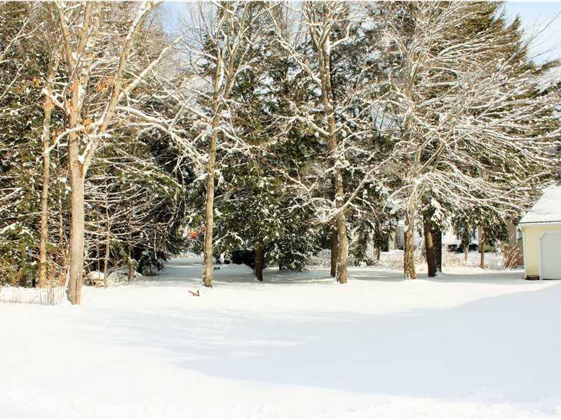 3 Allenson Street Springvale, ME 04083 - Photo 23 of 24 Land/Lot.