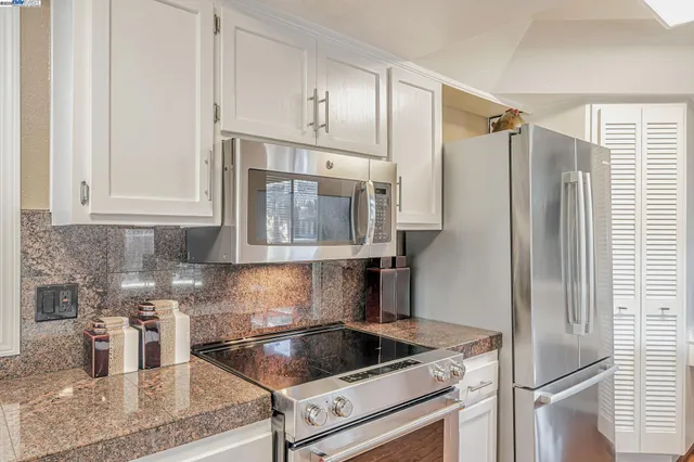 $1,150,000 | 5988 Corte Cerritos, Pleasanton, CA 94566