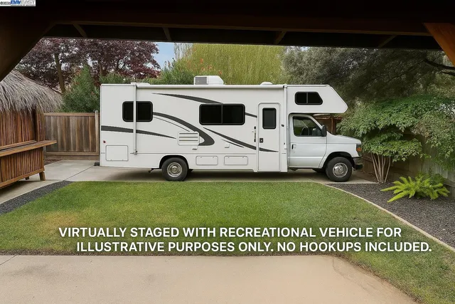 $1,150,000 | 5988 Corte Cerritos, Pleasanton, CA 94566