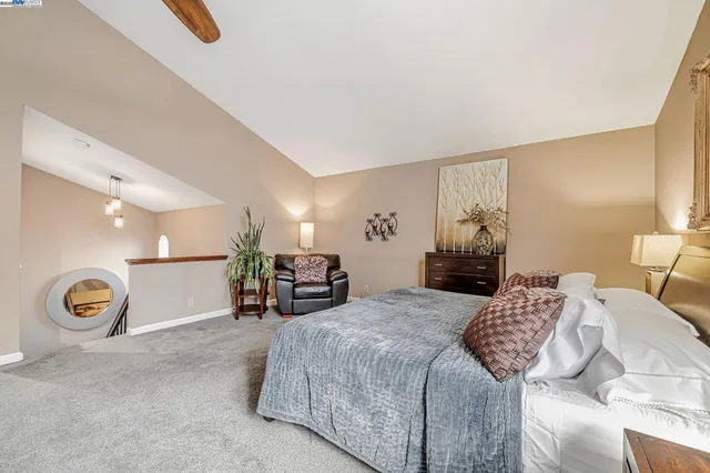 $1,150,000 | 5988 Corte Cerritos, Pleasanton, CA 94566