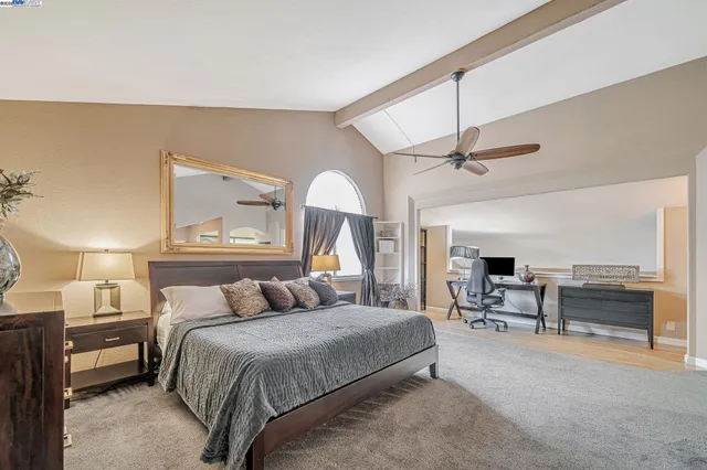 $1,150,000 | 5988 Corte Cerritos, Pleasanton, CA 94566