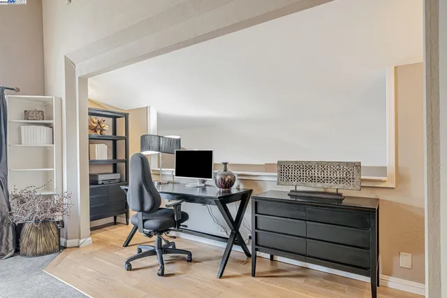 $1,150,000 | 5988 Corte Cerritos, Pleasanton, CA 94566