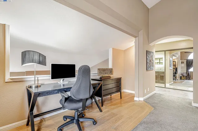 $1,150,000 | 5988 Corte Cerritos, Pleasanton, CA 94566
