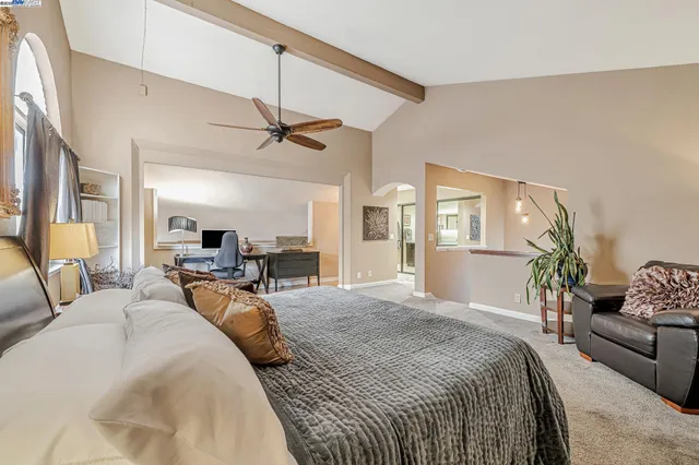 $1,150,000 | 5988 Corte Cerritos, Pleasanton, CA 94566