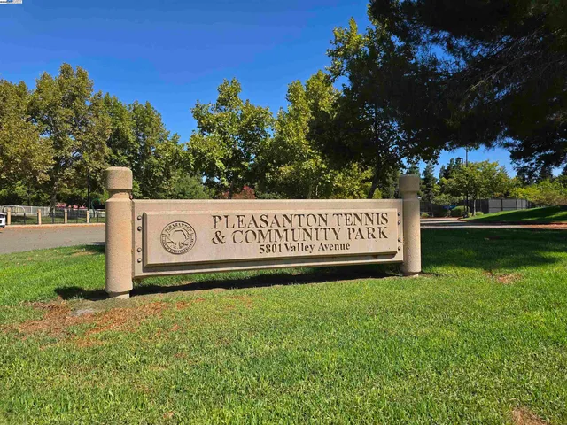 $1,150,000 | 5988 Corte Cerritos, Pleasanton, CA 94566