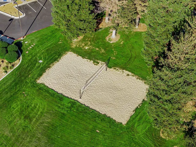 $1,150,000 | 5988 Corte Cerritos, Pleasanton, CA 94566