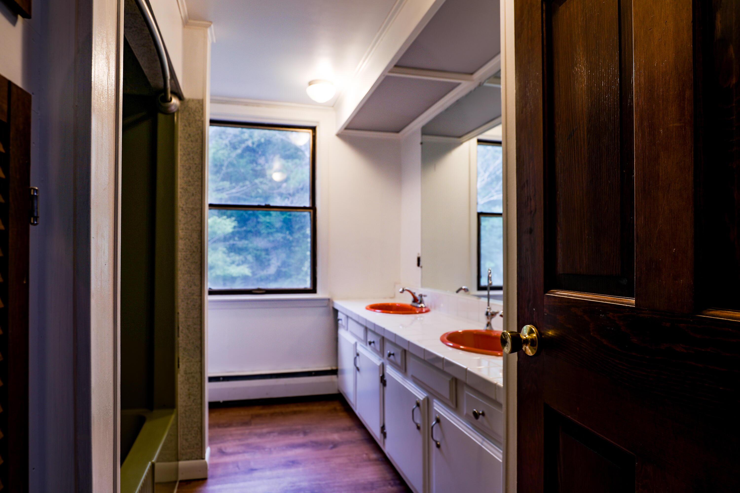 122 Otis Road Ellsworth, ME 04605 - Photo 18 of 21 20250908-164A9908-HDR