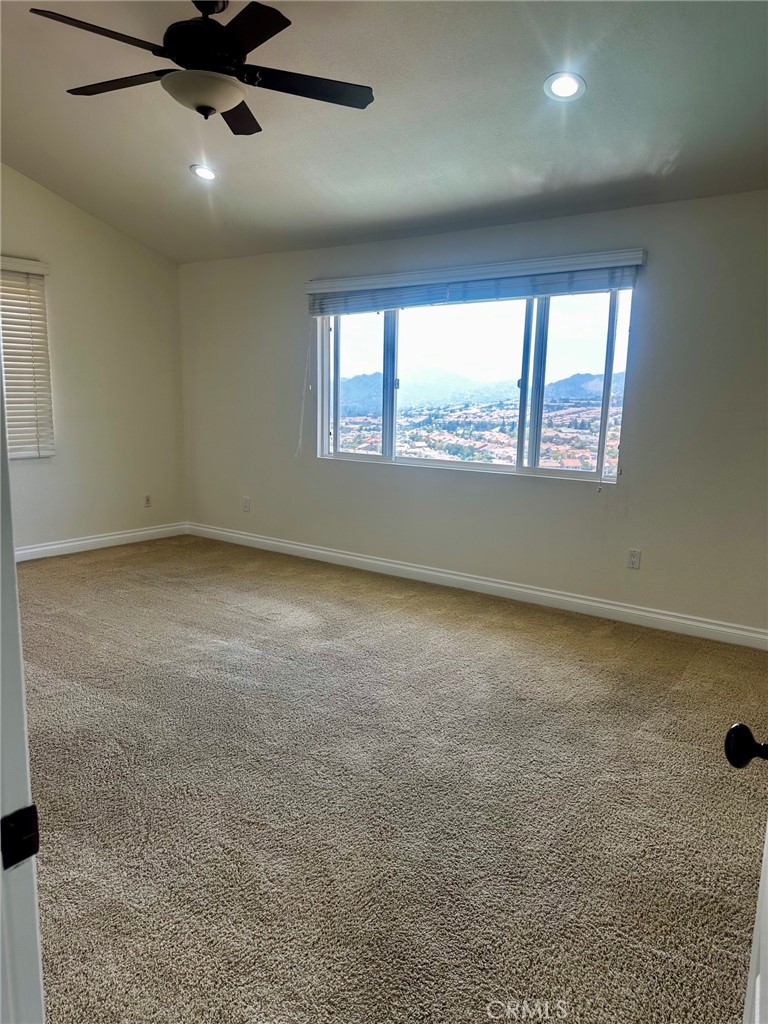 19542 Seminole Place Porter Ranch, CA 91326 - Photo 12 of 26
