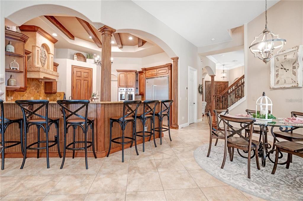 11050 Coniston Way Windermere, FL 34786 - Photo 18 of 62