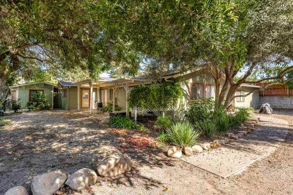 $1,800,000 | 5400 Hollister Avenue, Goleta, CA 93111