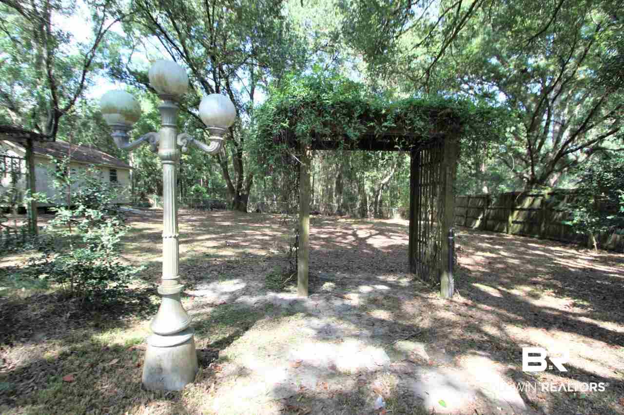 8100 Oak Avenue Semmes, AL 36575 - Photo 11 of 14