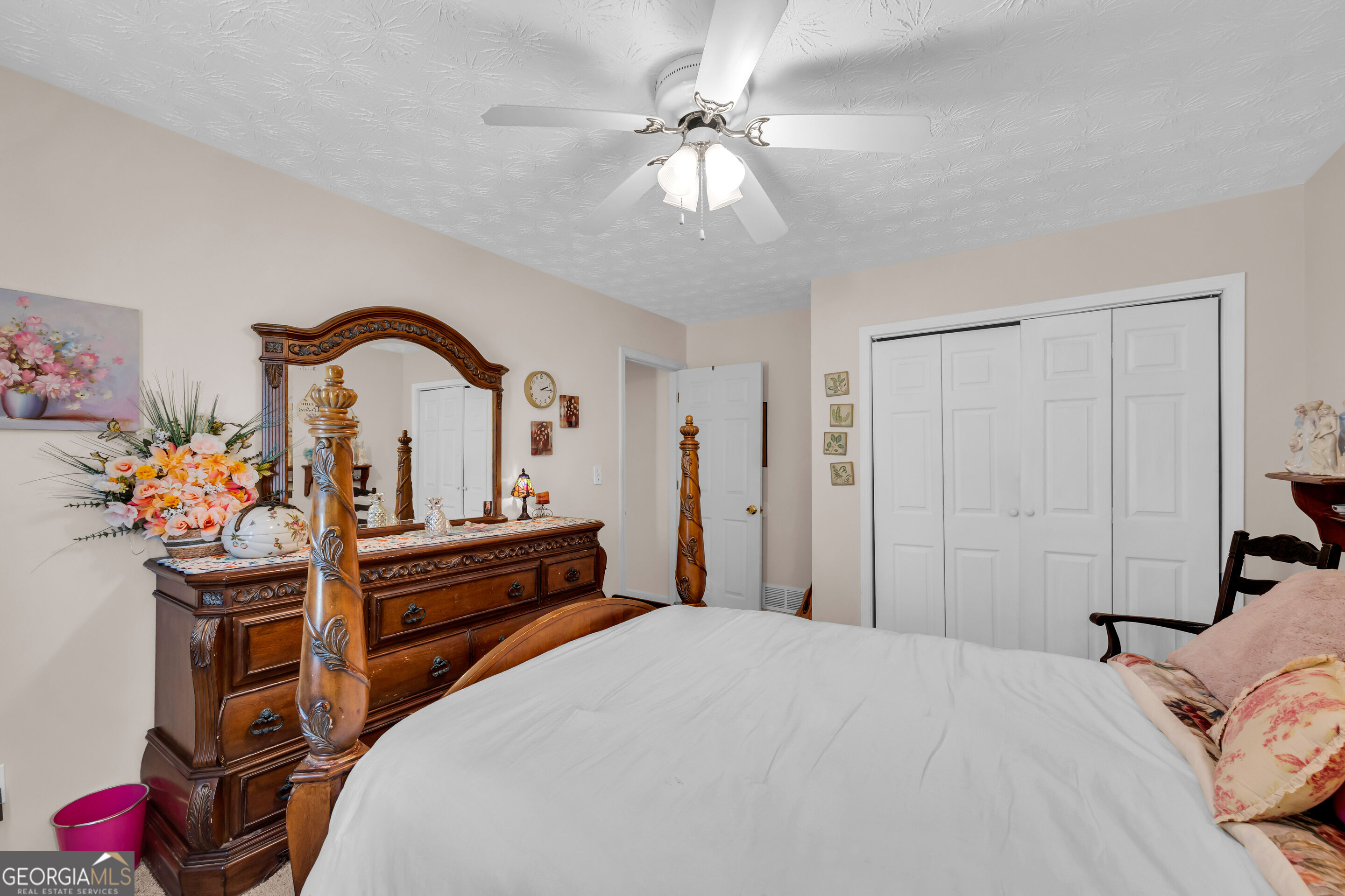 3919 McCullers Road Loganville, GA 30052 - Photo 32 of 62 Gallery Image 32