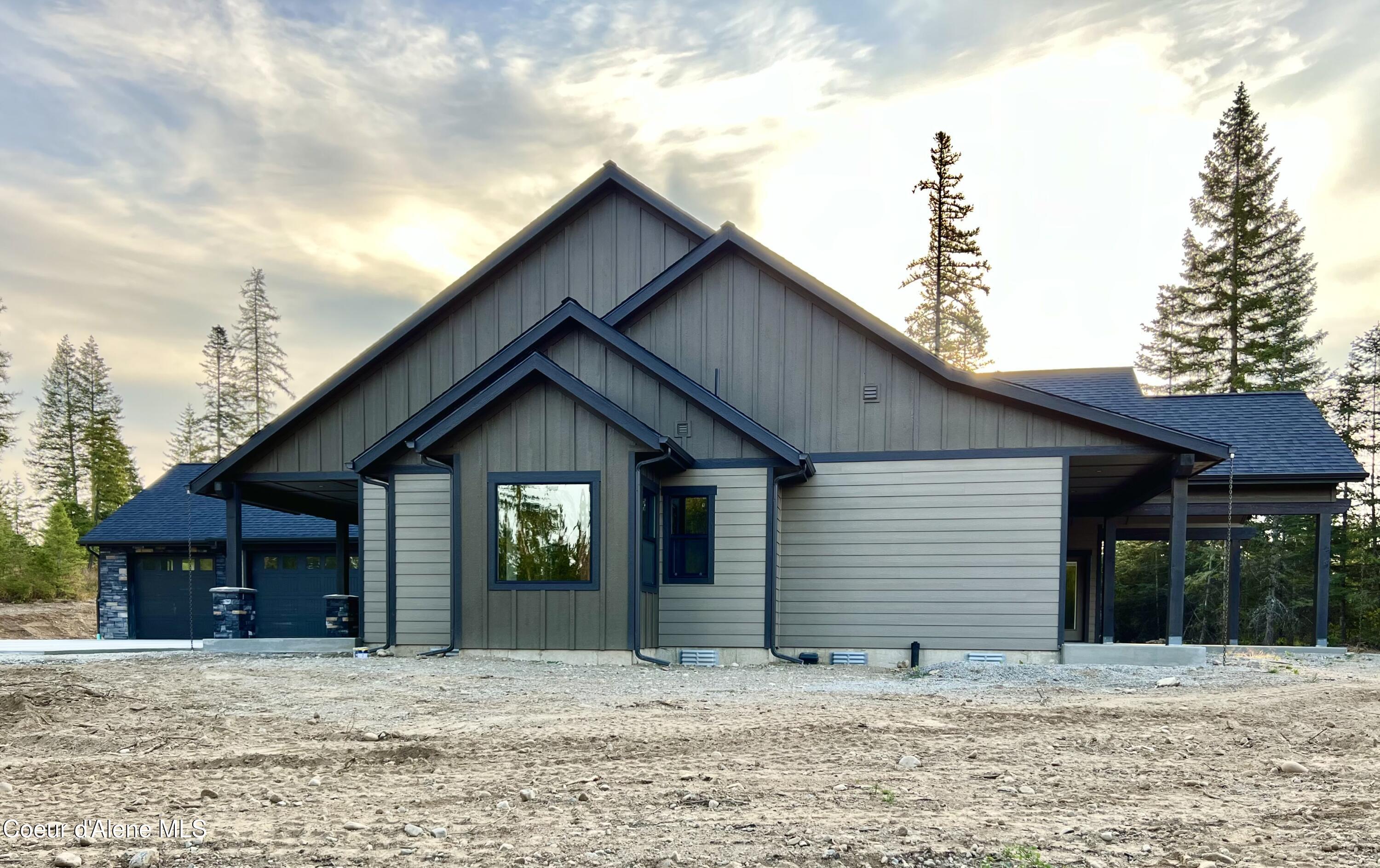 21449 North Stonemason Way Rathdrum, ID 83858 - Photo 6 of 7 IMG_2321(1)
