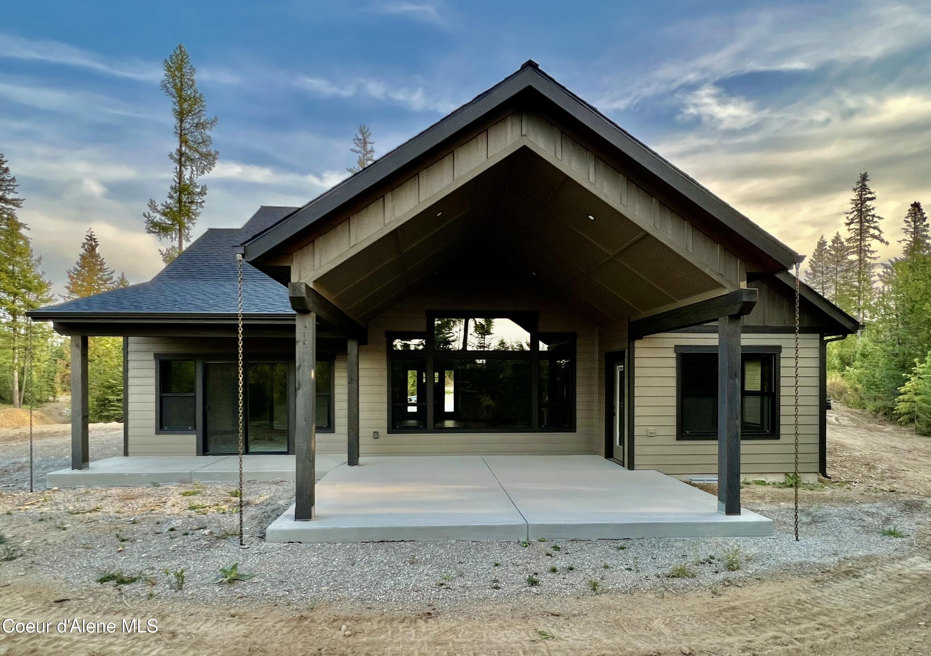 21449 North Stonemason Way Rathdrum, ID 83858 - Photo 7 of 7 IMG_2313(1)